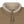 Konges Sløjd Fleece Jacke 