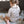 minimalisma Body Merino 