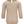 minimalisma Body Merino 