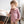 minimalisma Body Merino 