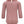 minimalisma Body Merino 