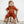 minimalisma Body Merino 