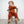 minimalisma Body Merino 