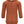 minimalisma Body Merino 