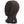 Minimalisma Sturmhaube Merino 
