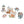 Egmont Toys Puzzle 