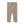Wheat Woll-Leggings Agi in Wood Stripe – Detailansicht 2
