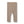 Wheat Woll-Leggings Agi in Wood Stripe