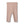 Wheat Leggings 