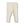 Wheat Leggings 