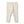 Wheat Leggings 
