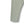 Wheat Rib Leggins 