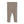 Wool Silk Leggings Agi mit Ripp-Optik und elastischem Bund, aus Merinowolle und Seide