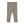 Wheat Baby Leggings Wolle/Seide 