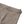 Wheat Baby Leggings Wolle/Seide 