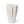 Ferm Living Vase Dedali | H18 Off-white