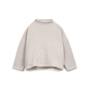 Play Up Jersey Sweater Girl SO-SO