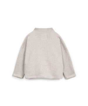 Play Up Jersey Sweater Girl SO-SO