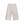 Play Up Jersey Trousers SO-SO