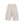 Play Up Jersey Trousers SO-SO