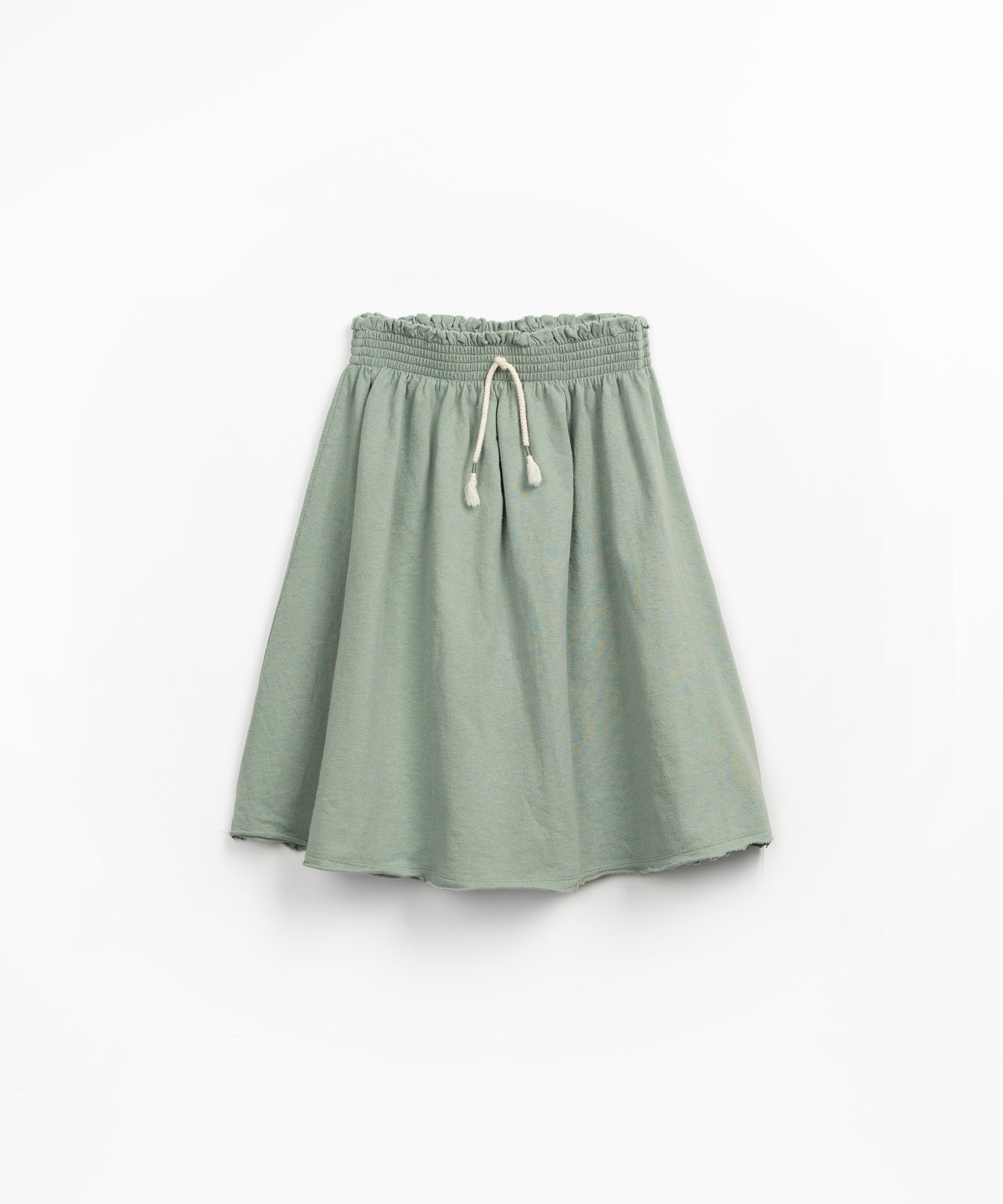 Play Up Rock Madalena