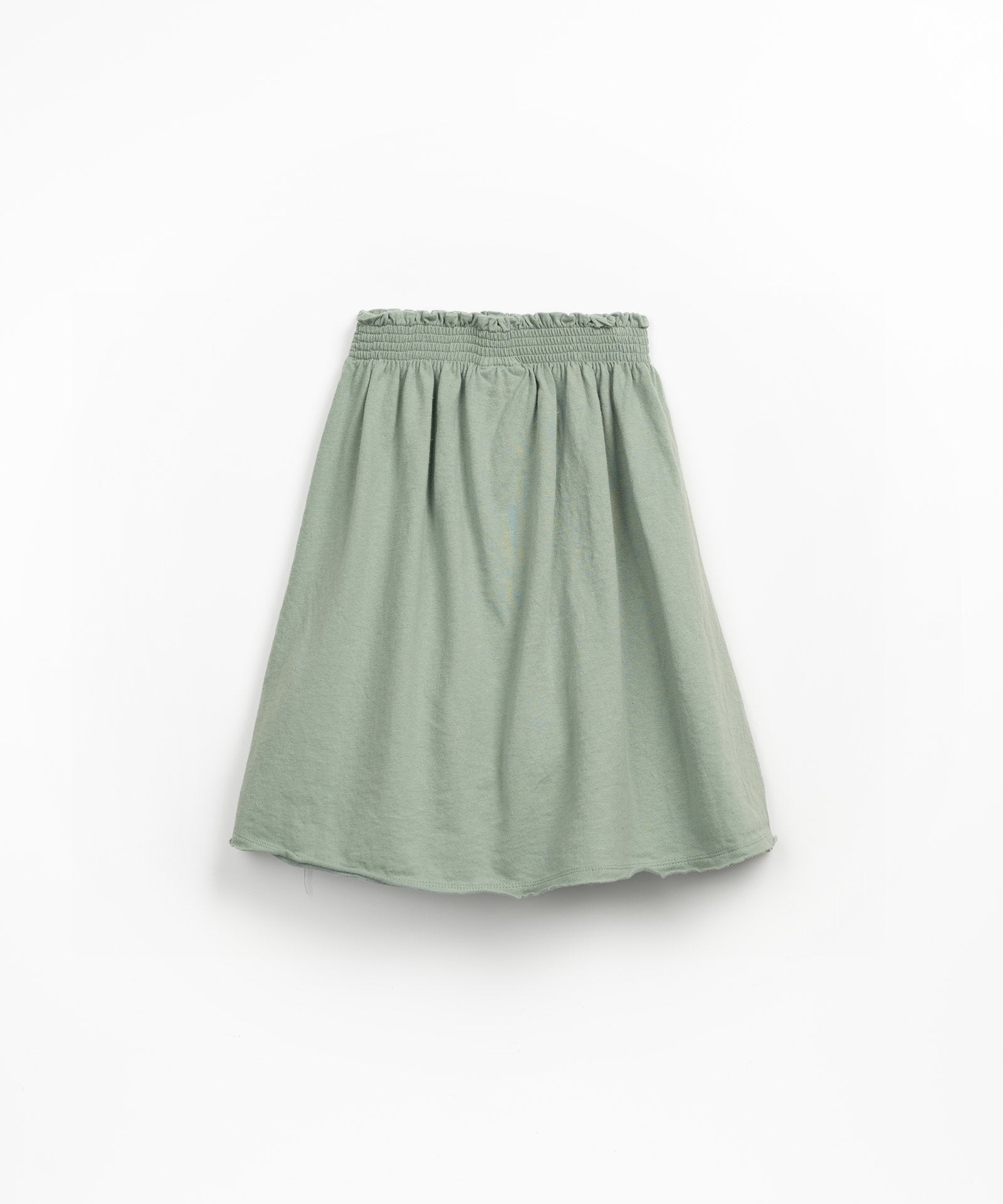 Play Up Rock Madalena