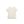 Play Up Flame Rib Jersey T-Shirt Gres