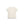 Play Up Flame Rib Jersey T-Shirt Gres