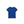 Play Up Flame Rib Jersey T-Shirt Telo