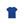 Play Up Flame Rib Jersey T-Shirt Telo
