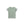 Play Up Flame Rib Jersey T-Shirt Madalena