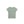 Play Up Flame Rib Jersey T-Shirt Madalena