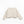 Play Up Jersey Sweater Embellished Gres