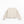 Play Up Jersey Sweater Embellished Gres