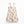 Play Up Kleid Muslin Gres Flores