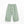 Play Up Pantalon tissé Madalena