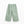 Play Up Pantalon tissé Madalena