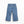 Play Up Hose Denim Wide