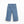 Play Up Hose Denim Wide