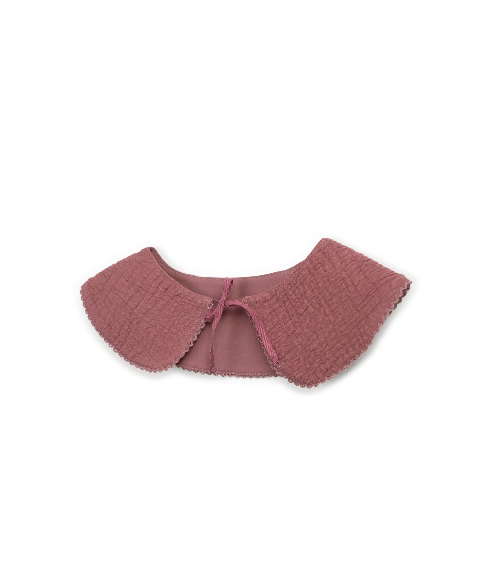 Play Up Pullover "Fleece" | Amore