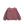 Play Up Pullover 