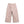 Play Up Hose mit Print 
