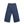 Play Up Jeanshose | Denim