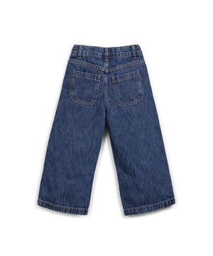 Play Up Jeanshose | Denim