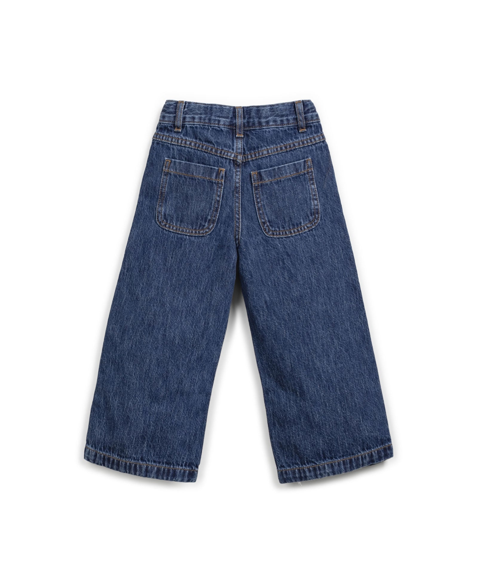 Play Up Jeanshose | Denim