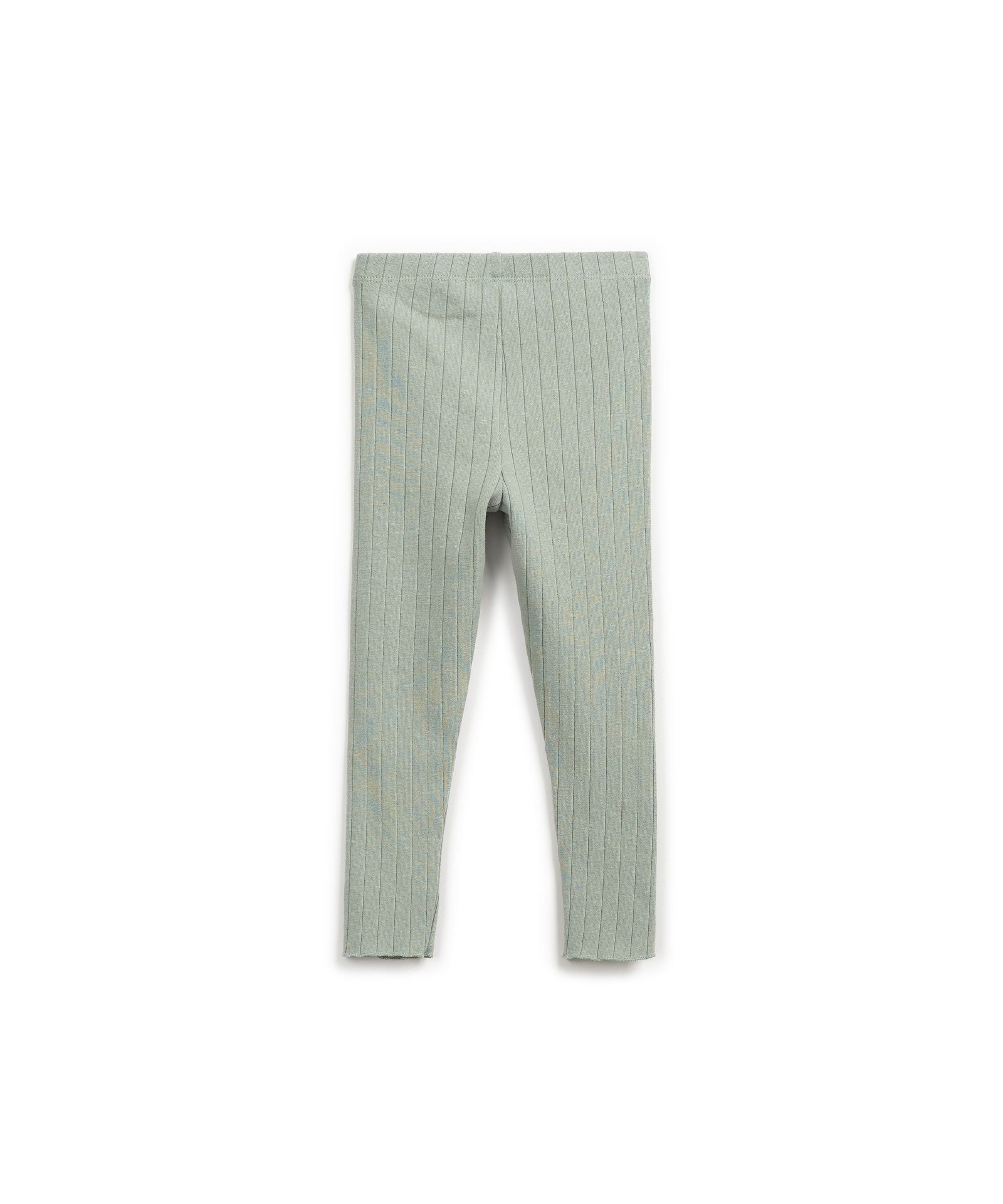 Play Up Leggings "Rib" | Arrábida