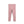 Play Up Leggings mit Print 