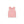 Play Up Striped Rib Top | Stitch