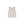 Play Up Striped Rib Top | Texture