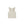 Play Up Striped Rib Top | Texture